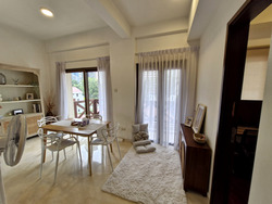 Buckley Residence (D11), Apartment #503786451